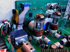 ls-100-3-modwright-instruments
