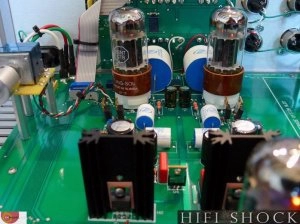 ls-100-5-modwright-instruments