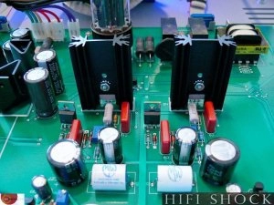 ls-100-6-modwright-instruments