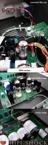 ls-36.5-4-modwright-instruments