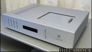 top-loader-0-monrio