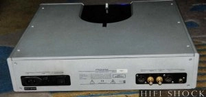 top-loader-2-0b-monrio