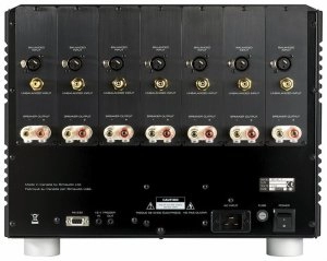 mc-8-evolution-series-0b-moon-simaudio