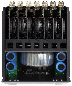 mc-8-evolution-series-1-moon-simaudio