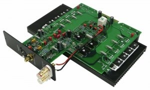mc-8-evolution-series-2-moon-simaudio