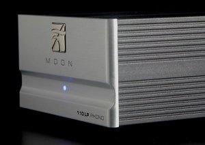 110lp-0-moon-simaudio
