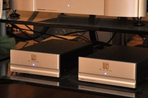 310lp-0-moon-simaudio