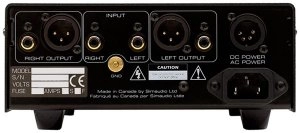 310lp-0b-moon-simaudio