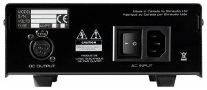 320s-power-supply-for-310lp-0b-moon-simaudio