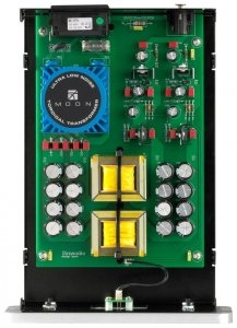320s-power-supply-for-310lp-1-moon-simaudio