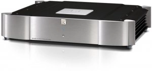 810lp-evolution-series-0-moon-simaudio