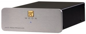 lp5.3-0-moon-simaudio
