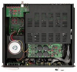 cp-8-evolution-series-1-moon-simaudio