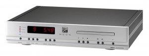 360d-0-moon-simaudio