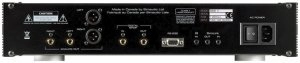360d-0b-moon-simaudio