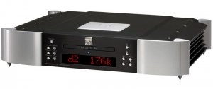 650d-evolution-series-0-moon-simaudio