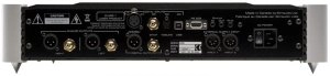 650d-evolution-series-0b-moon-simaudio