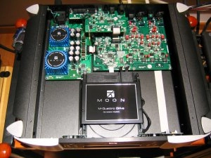 650d-evolution-series-1-moon-simaudio