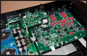 750d-evolution-series-2-moon-simaudio