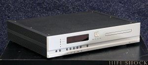 cd-1-0-moon-simaudio