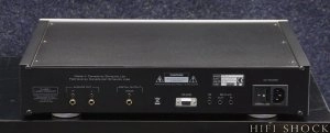 cd-1-0b-moon-simaudio