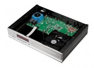 cd-1-1b-moon-simaudio