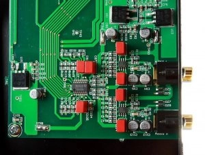 cd-1-2-moon-simaudio