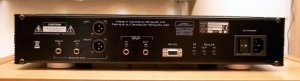 cd-3.3-0b-moon-simaudio