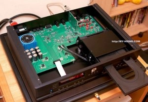 cd-3.3-1b-moon-simaudio