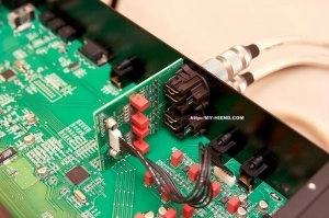 cd-3.3-2-moon-simaudio