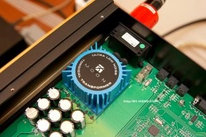cd-3.3-3-moon-simaudio