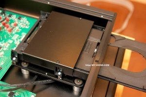 cd-3.3-4-moon-simaudio