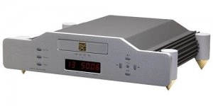 cd-5.3-0-moon-simaudio