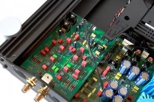cd-5.3-2-moon-simaudio