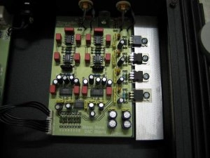 nova-2-moon-simaudio