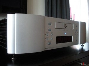 supernova-0b-moon-simaudio