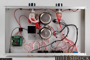mkii-preamplifier-1-music-first-audio