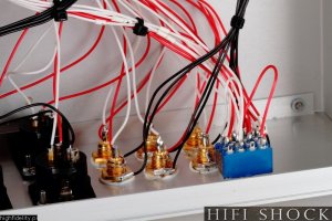 mkii-preamplifier-4-music-first-audio