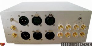 passive-magnetic-preamplifier-0b-music-first-audio