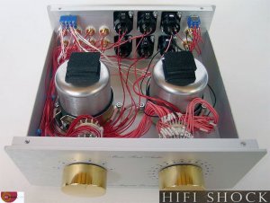passive-magnetic-preamplifier-1b-music-first-audio