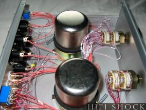 passive-magnetic-preamplifier-1c-music-first-audio