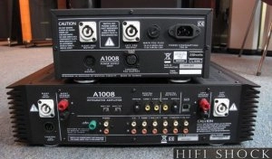 a-1008-0b-musical-fidelity