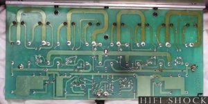 a1000-3-musical-fidelity