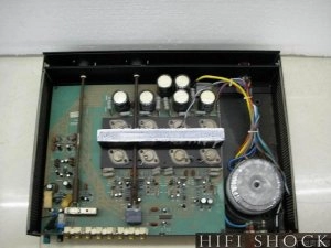 a120-1-musical-fidelity
