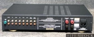 a2-0b-musical-fidelity