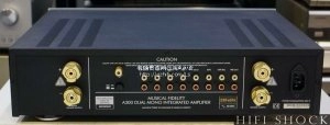 a300-0b-musical-fidelity