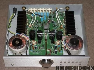 a300-1-musical-fidelity
