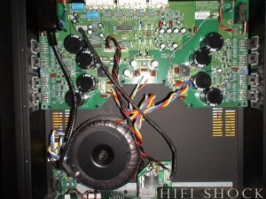 a5-1-musical-fidelity