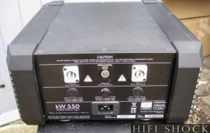 kw-550-0c-musical-fidelity