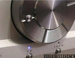 kw-550-0d-musical-fidelity